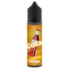 Buy bulk wholesale Cola 50ml Shortfill Mango