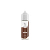 Effin Juice Shortfill 50ml E-Liquid