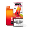 PIXL 8000 Compliant Post June 1st Prefilled Pod Kits - U Vape Wholesale