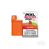 PIXL 8000 Prefilled Pod - U Vape Wholesale