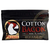Buy bulk wholesale COTTON BACON PRIME