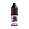 Drifter Salt 5mg (Pack of 12)