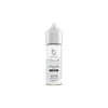Effin Juice Shortfill 50ml E-Liquid