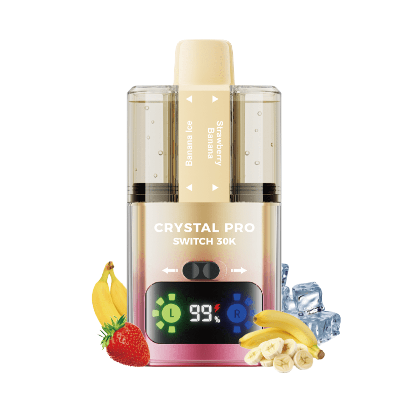 pickle flavored vape Pickle Traveler PRO Vape