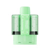 Crystal Pro Switch 30k Pods Box of 5