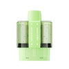 Crystal Pro Switch 30k Pods Box of 5