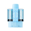 Crystal Pro Switch 30k Pods Box of 5