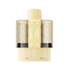 Crystal Pro Switch 30k Pods Box of 5