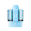 Crystal Pro Switch 30k Pods Box of 5