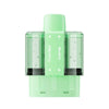 Crystal Pro Switch 30k Pods Box of 5