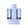 Crystal Pro Switch 30k Pods Box of 5