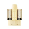 Crystal Pro Switch 30k Pods Box of 5