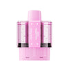 Crystal Pro Switch 30k Pods Box of 5