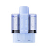 Crystal Pro Switch 30k Pods Box of 5