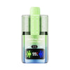 Crystal Pro Switch 30k Pods Box of 5