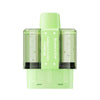 Crystal Pro Switch 30k Pods Box of 5