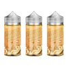 Buy bulk wholesale Custard Monster 100ml Shortfill