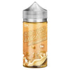 Buy bulk wholesale Custard Monster 100ml Shortfill Butterscotch