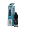 Buy bulk wholesale Cuttwood Bar Salts Nic Salt 10ml E-Liquid (Box of 10) Blue Razz Ice
