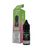 Buy bulk wholesale Cuttwood Bar Salts Nic Salt 10ml E-Liquid (Box of 10) Kiwi Passion Fruit Guava