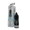 Buy bulk wholesale Cuttwood Bar Salts Nic Salt 10ml E-Liquid (Box of 10) Menthol Ice