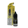 Buy bulk wholesale Cuttwood Bar Salts Nic Salt 10ml E-Liquid (Box of 10) Pineapple Ice