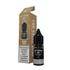 Buy bulk wholesale Cuttwood Bar Salts Nic Salt 10ml E-Liquid (Box of 10) Tobacco Train