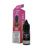 Buy bulk wholesale Cuttwood Bar Salts Nic Salt 10ml E-Liquid (Box of 10) Unicorn Delight