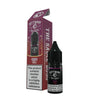 Buy bulk wholesale Cuttwood Bar Salts Nic Salt 10ml E-Liquid (Box of 10) Cherry Cola