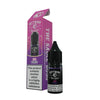 Buy bulk wholesale Cuttwood Bar Salts Nic Salt 10ml E-Liquid (Box of 10) Bird Berries