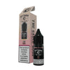 Buy bulk wholesale Cuttwood Bar Salts Nic Salt 10ml E-Liquid (Box of 10) Boss Chill