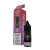 Buy bulk wholesale Cuttwood Bar Salts Nic Salt 10ml E-Liquid (Box of 10) Fizzy Cherry