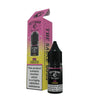 Buy bulk wholesale Cuttwood Bar Salts Nic Salt 10ml E-Liquid (Box of 10) Pink Lemonade