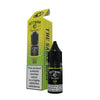 Buy bulk wholesale Cuttwood Bar Salts Nic Salt 10ml E-Liquid (Box of 10) Lemon Lime
