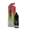 Buy bulk wholesale Cuttwood Bar Salts Nic Salt 10ml E-Liquid (Box of 10) Strawberry Kiwi