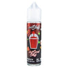 Buy bulk wholesale Dat 50ml Shortfill Good Stuf
