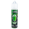 Buy bulk wholesale Dat 50ml Shortfill Great Stuff