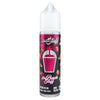 Buy bulk wholesale Dat 50ml Shortfill Punch Stuff