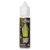 Buy bulk wholesale Dat 50ml Shortfill Lit Stuff