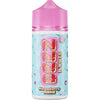 Buy bulk wholesale Deez D'Nuts - 100ml - Shortfill Strawberry Jam