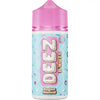 Buy bulk wholesale Deez D'Nuts - 100ml - Shortfill Sugar Glazed