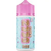 Buy bulk wholesale Deez D'Nuts - 100ml - Shortfill Boston Cream