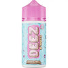 Buy bulk wholesale Deez D'Nuts - 100ml - Shortfill White Choco