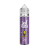 Buy bulk wholesale Devil Vapour 50ml Shortfill Tutti Frutti