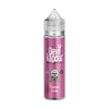 Buy bulk wholesale Devil Vapour 50ml Shortfill Twister Lolly