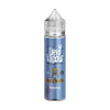 Buy bulk wholesale Devil Vapour 50ml Shortfill Menthol