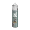Buy bulk wholesale Devil Vapour 50ml Shortfill Raspberry
