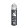 Buy bulk wholesale Devil Vapour 50ml Shortfill Black Jack