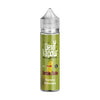 Buy bulk wholesale Devil Vapour 50ml Shortfill Banana Milkshake