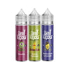 Buy bulk wholesale Devil Vapour 50ml Shortfill
